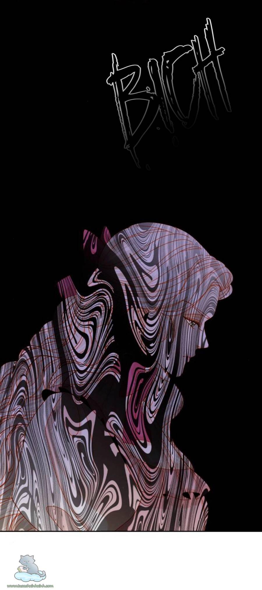 Hoàng Hậu Tái Hôn - Chapter 112 - Page 6