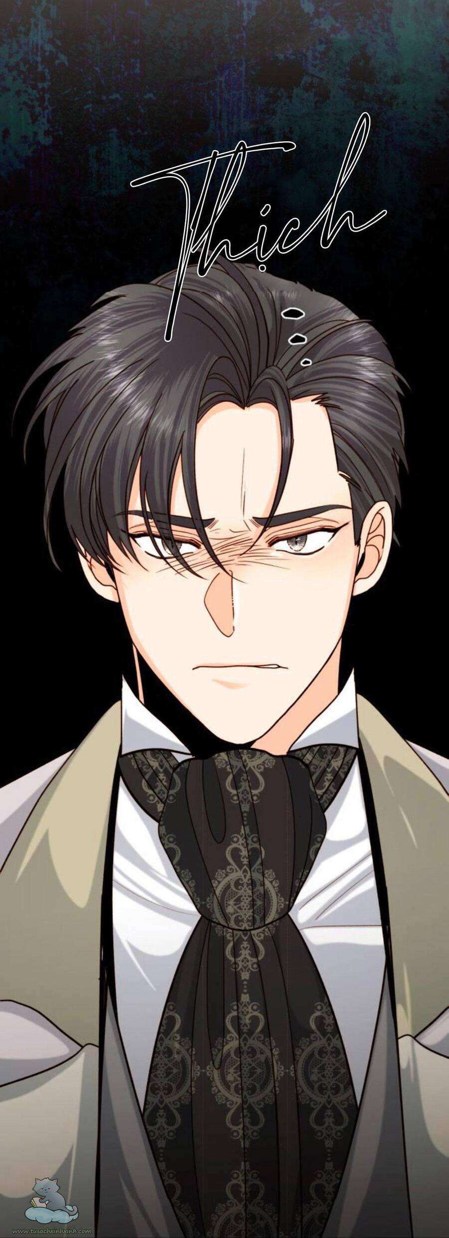 Hoàng Hậu Tái Hôn - Chapter 112 - Page 70