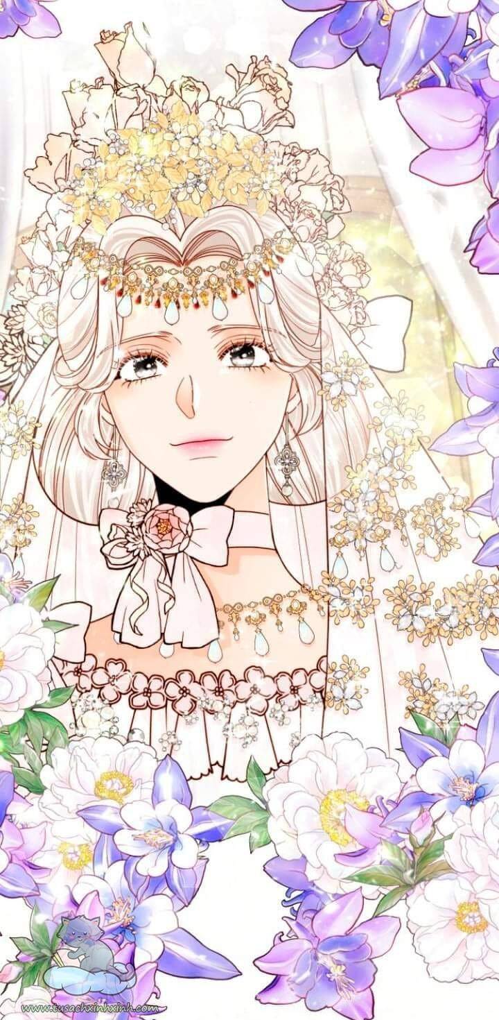 Hoàng Hậu Tái Hôn - Chapter 113 - Page 33