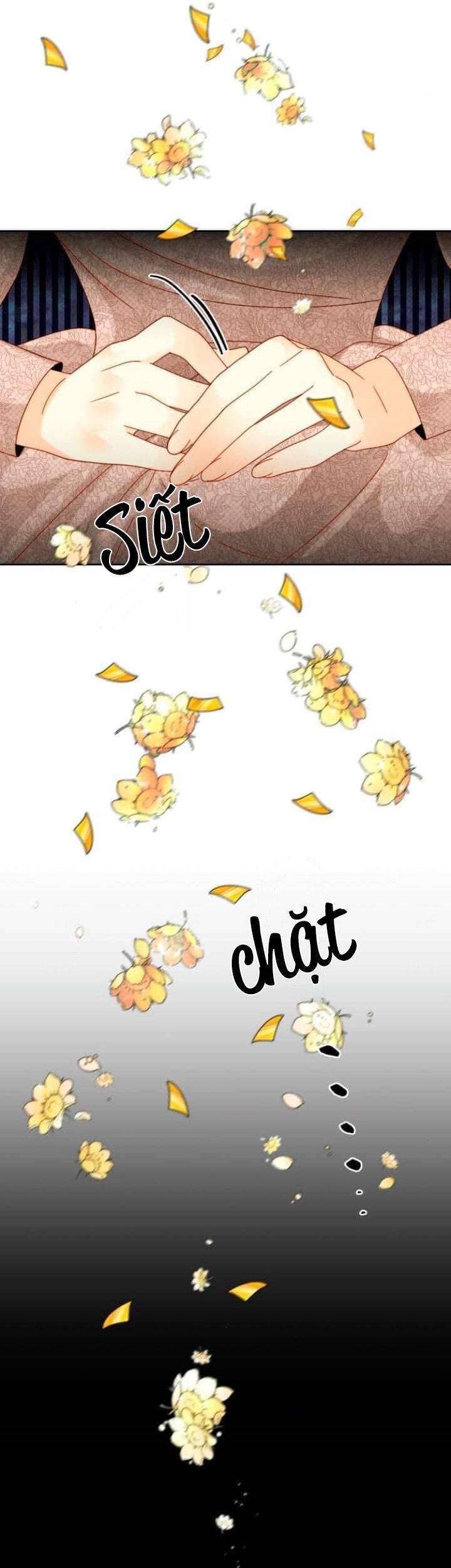 Hoàng Hậu Tái Hôn - Chapter 113 - Page 65