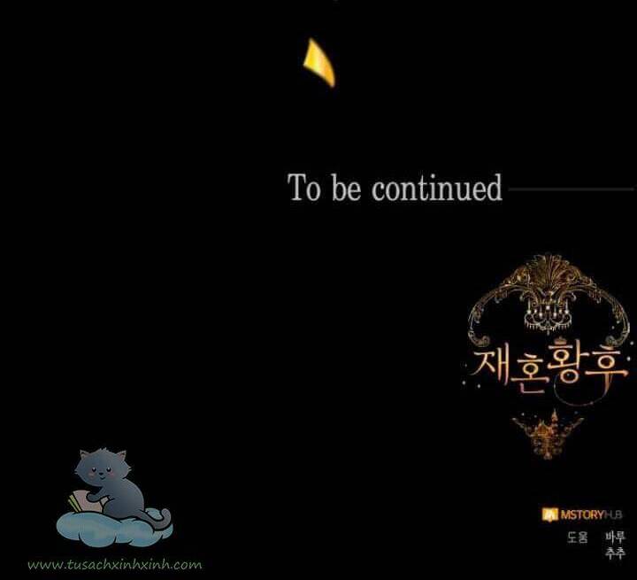 Hoàng Hậu Tái Hôn - Chapter 113 - Page 66