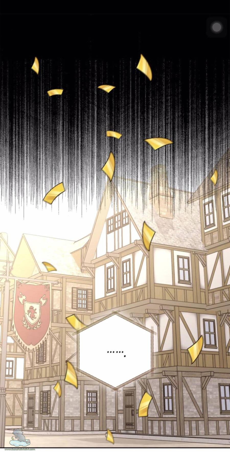 Hoàng Hậu Tái Hôn - Chapter 114 - Page 10