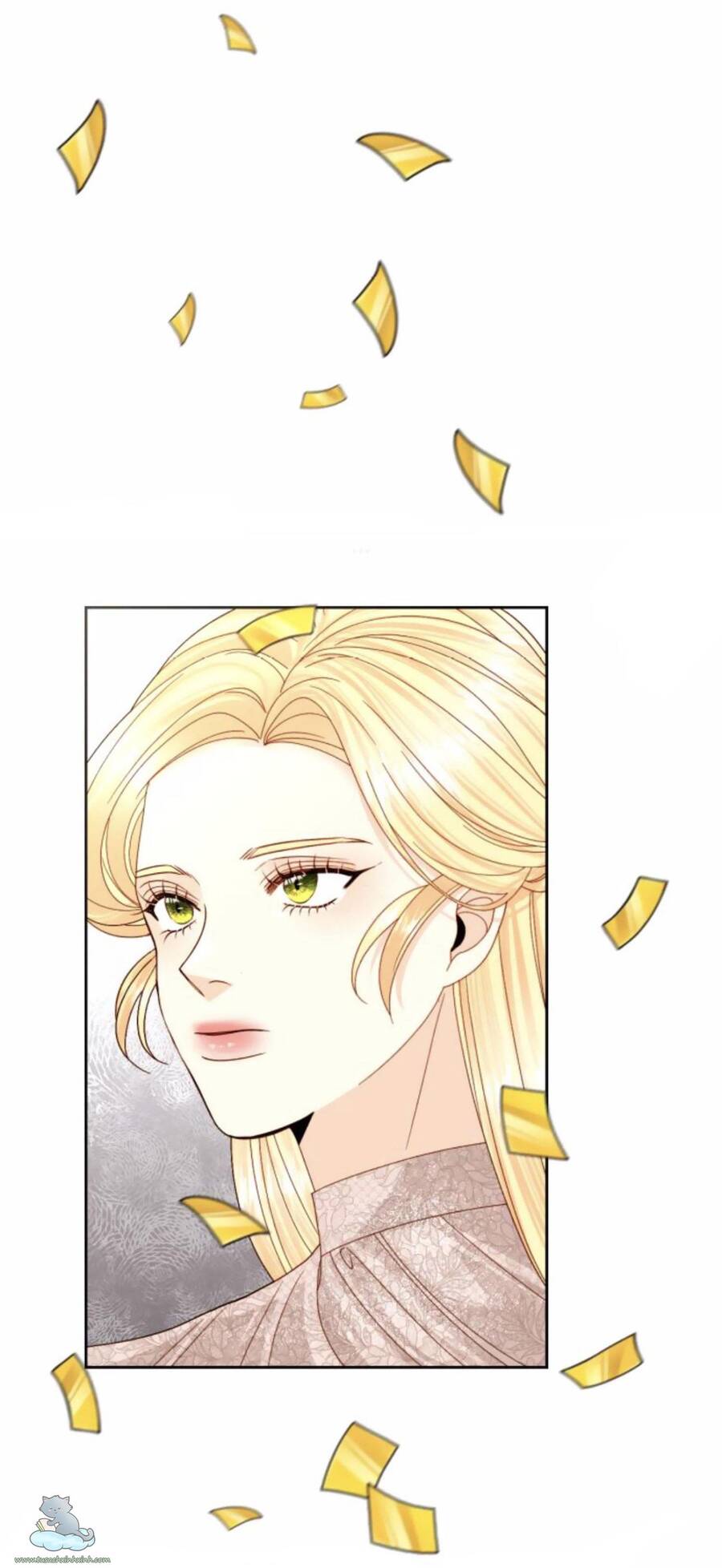 Hoàng Hậu Tái Hôn - Chapter 114 - Page 11