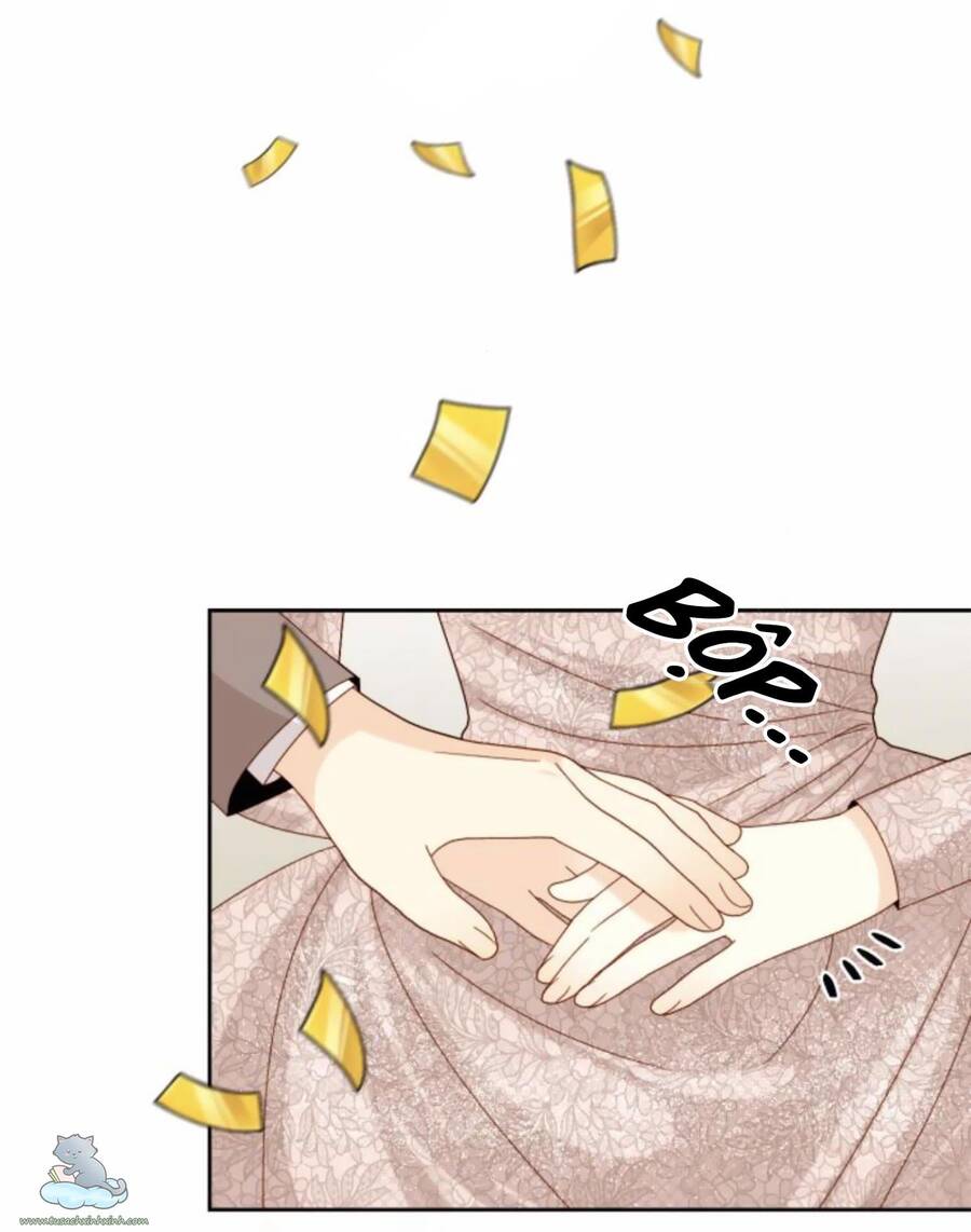 Hoàng Hậu Tái Hôn - Chapter 114 - Page 12