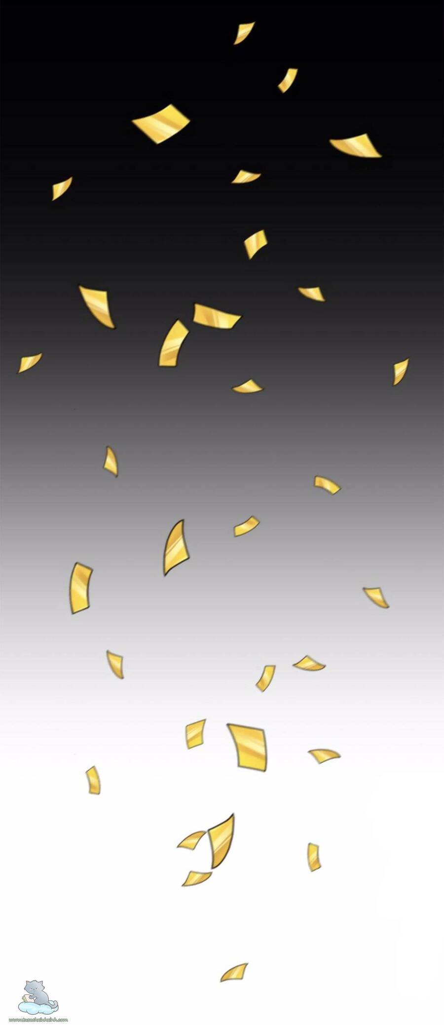 Hoàng Hậu Tái Hôn - Chapter 114 - Page 14