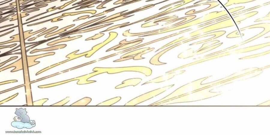 Hoàng Hậu Tái Hôn - Chapter 114 - Page 26