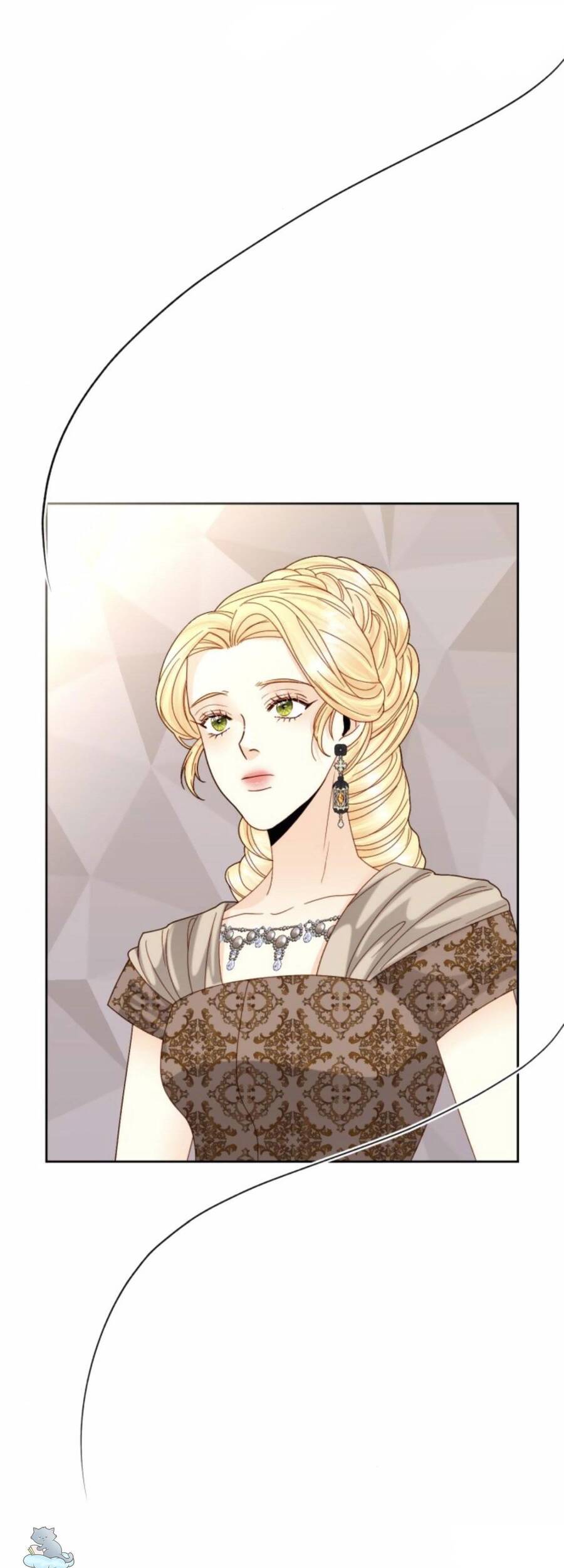 Hoàng Hậu Tái Hôn - Chapter 114 - Page 27