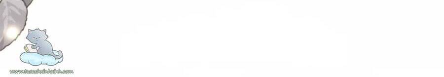 Hoàng Hậu Tái Hôn - Chapter 114 - Page 33