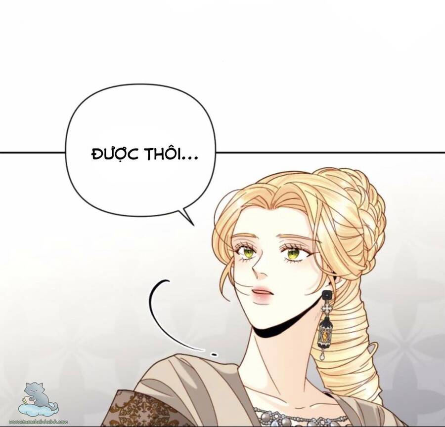 Hoàng Hậu Tái Hôn - Chapter 114 - Page 43