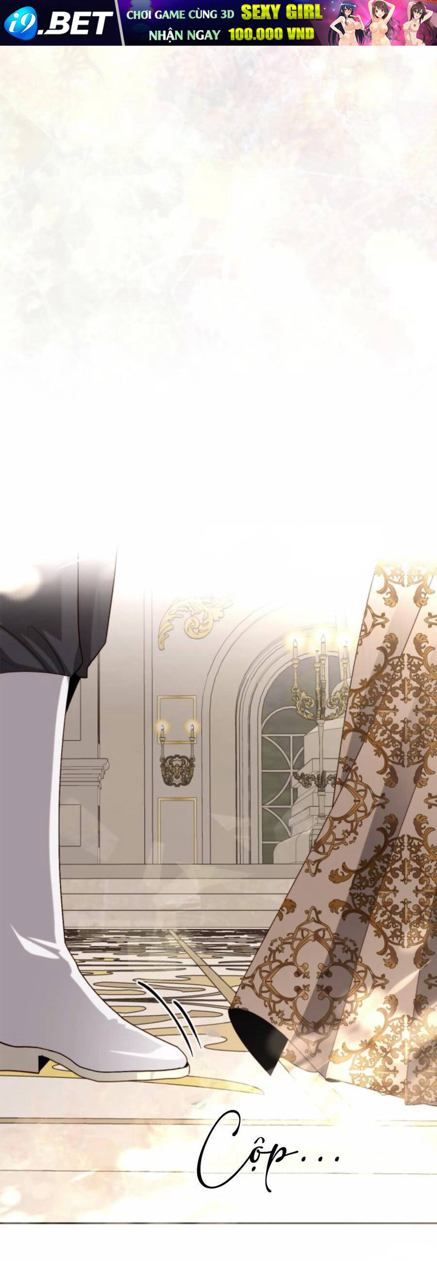 Hoàng Hậu Tái Hôn - Chapter 114 - Page 49