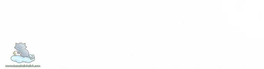 Hoàng Hậu Tái Hôn - Chapter 114 - Page 50