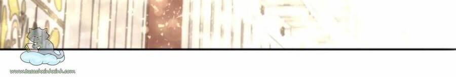 Hoàng Hậu Tái Hôn - Chapter 114 - Page 55