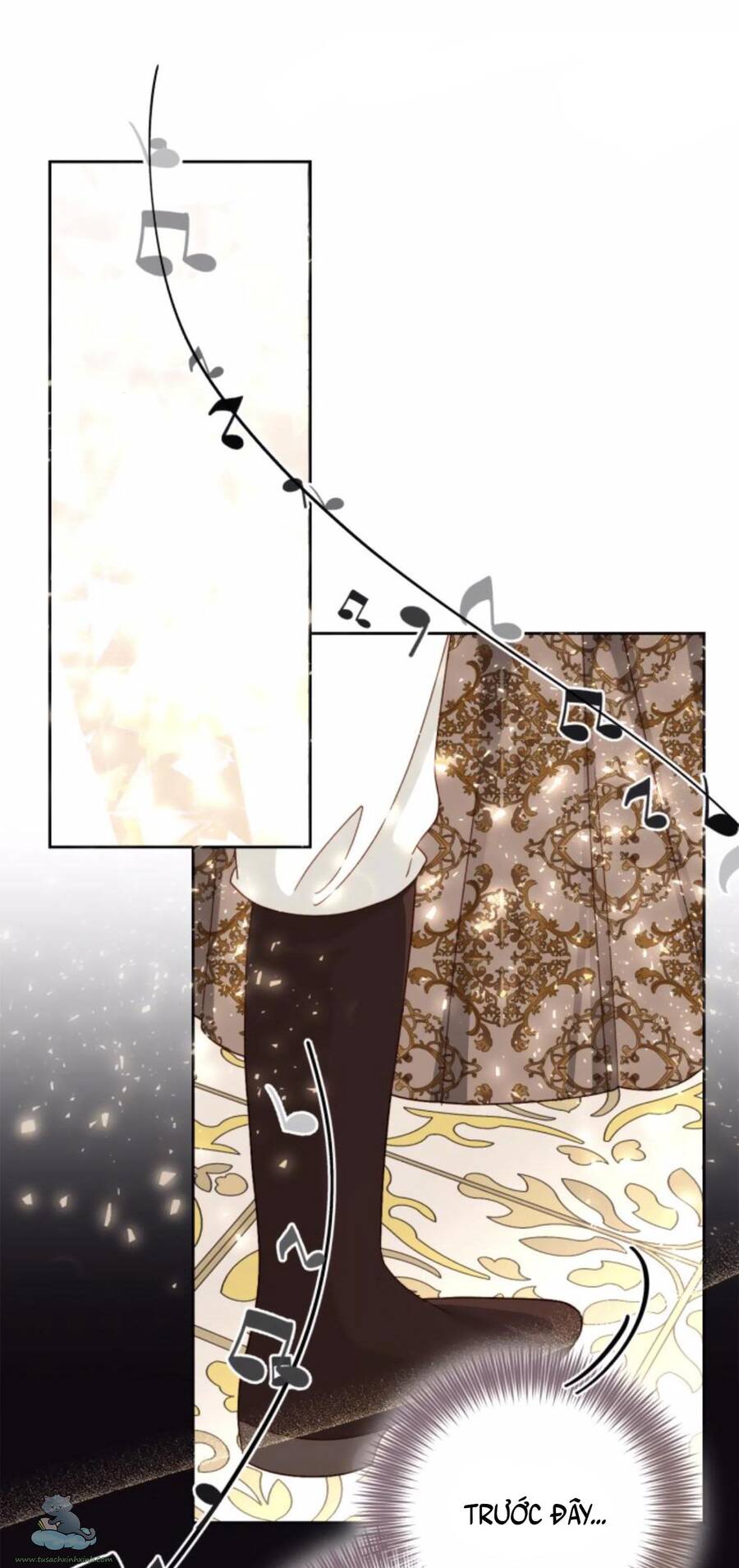 Hoàng Hậu Tái Hôn - Chapter 114 - Page 62