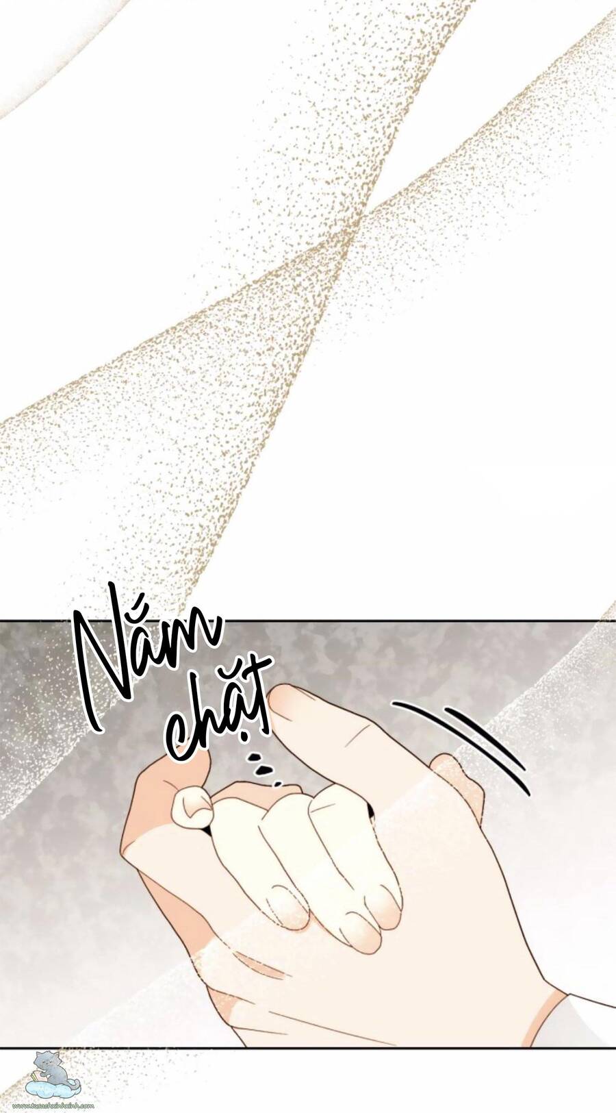 Hoàng Hậu Tái Hôn - Chapter 114 - Page 65