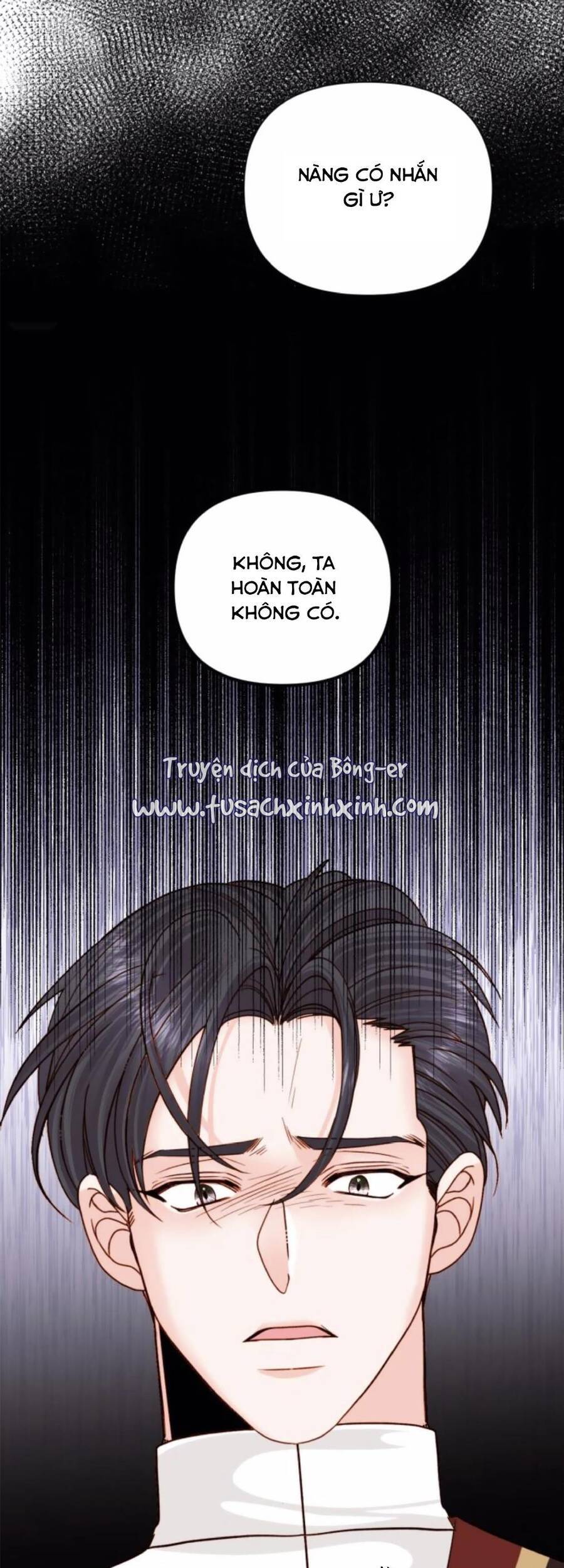 Hoàng Hậu Tái Hôn - Chapter 114 - Page 67