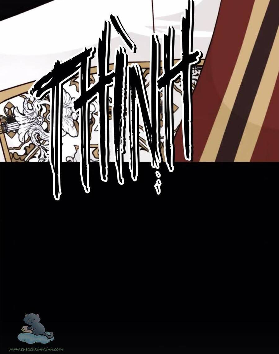 Hoàng Hậu Tái Hôn - Chapter 114 - Page 68