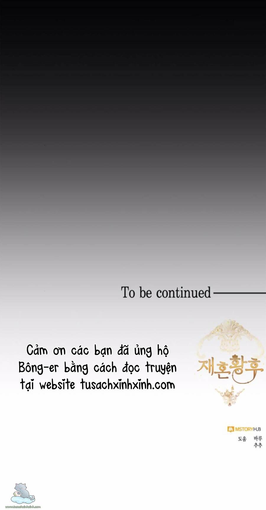 Hoàng Hậu Tái Hôn - Chapter 114 - Page 69