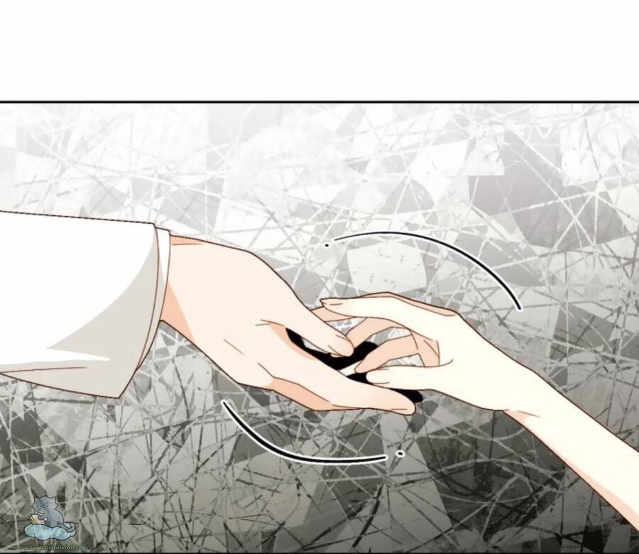 Hoàng Hậu Tái Hôn - Chapter 115 - Page 12