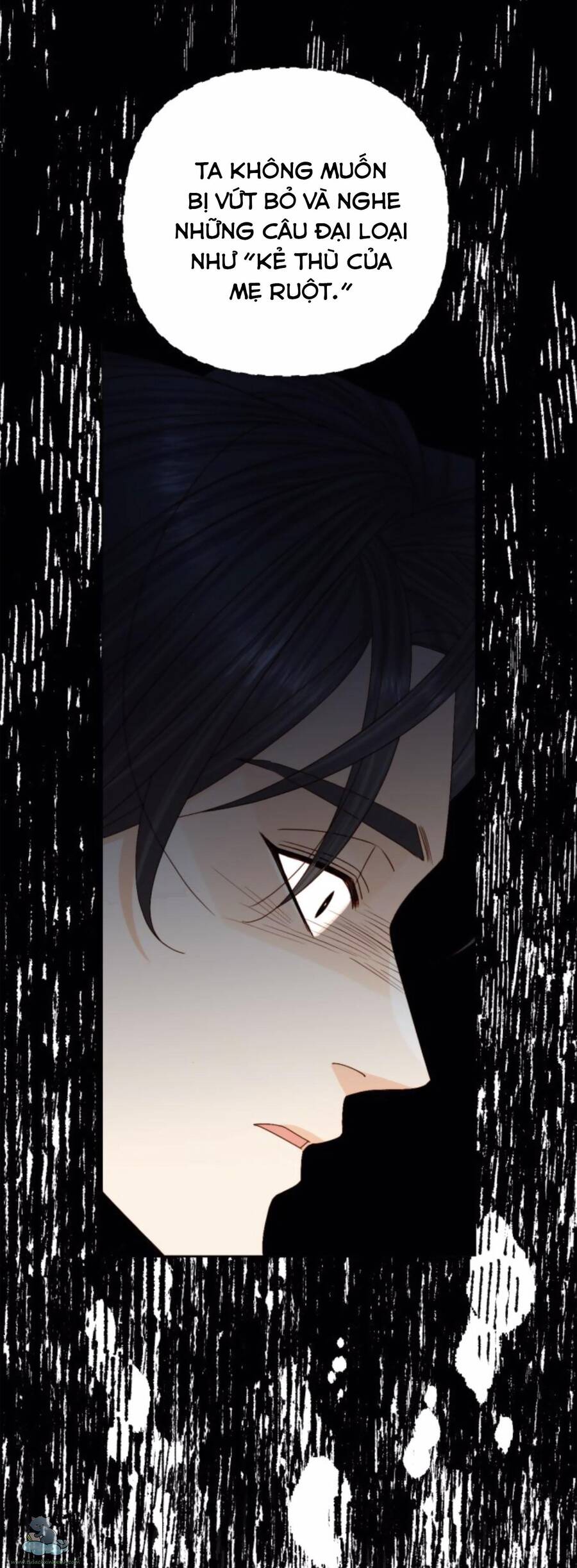 Hoàng Hậu Tái Hôn - Chapter 115 - Page 14