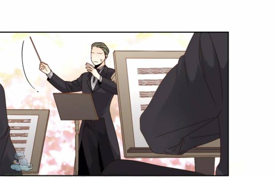 Hoàng Hậu Tái Hôn - Chapter 115 - Page 33