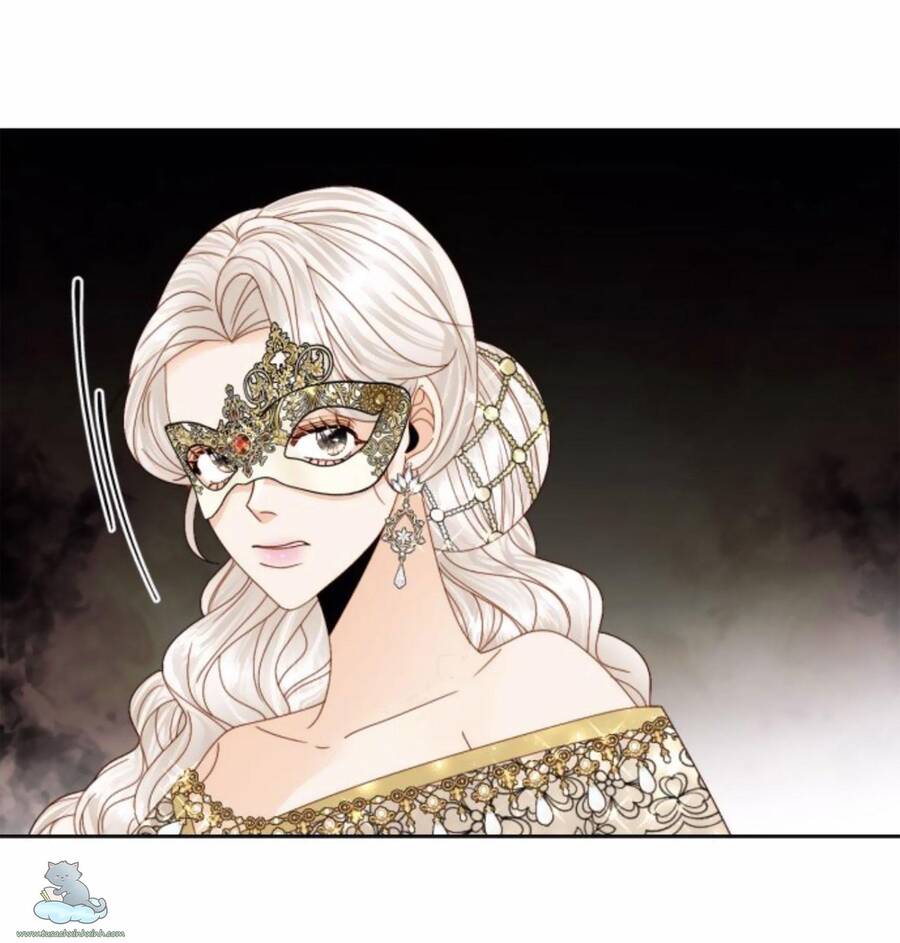 Hoàng Hậu Tái Hôn - Chapter 115 - Page 38