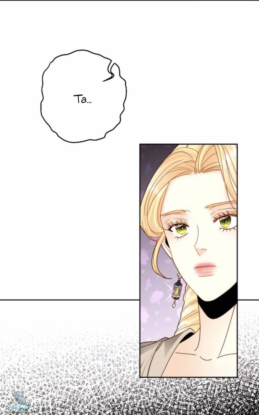 Hoàng Hậu Tái Hôn - Chapter 115 - Page 5