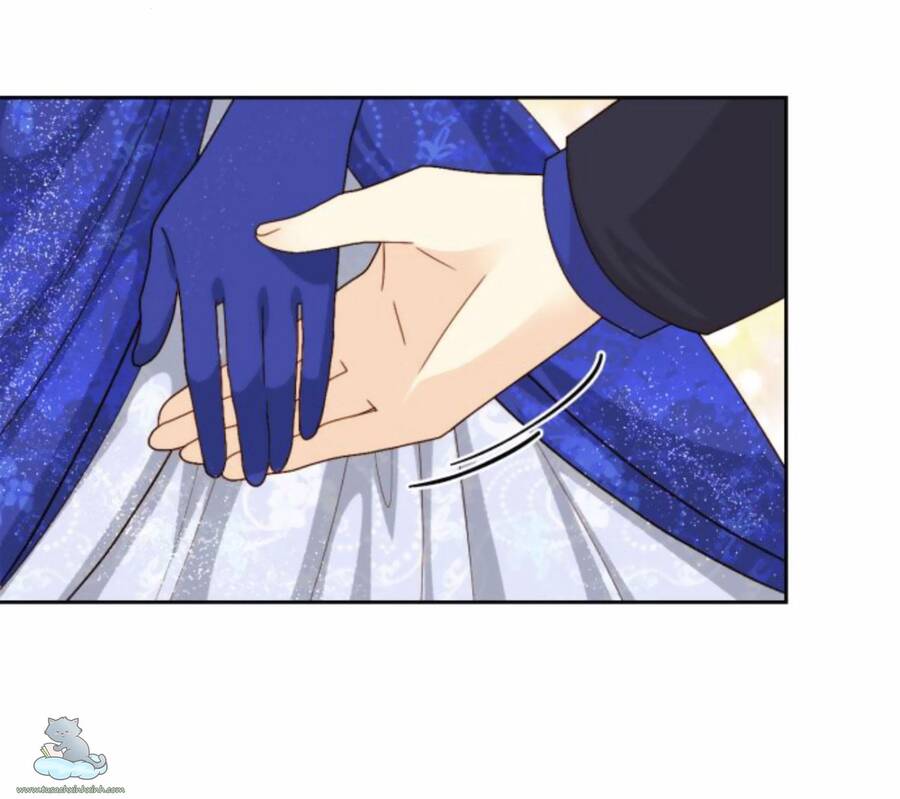 Hoàng Hậu Tái Hôn - Chapter 115 - Page 56