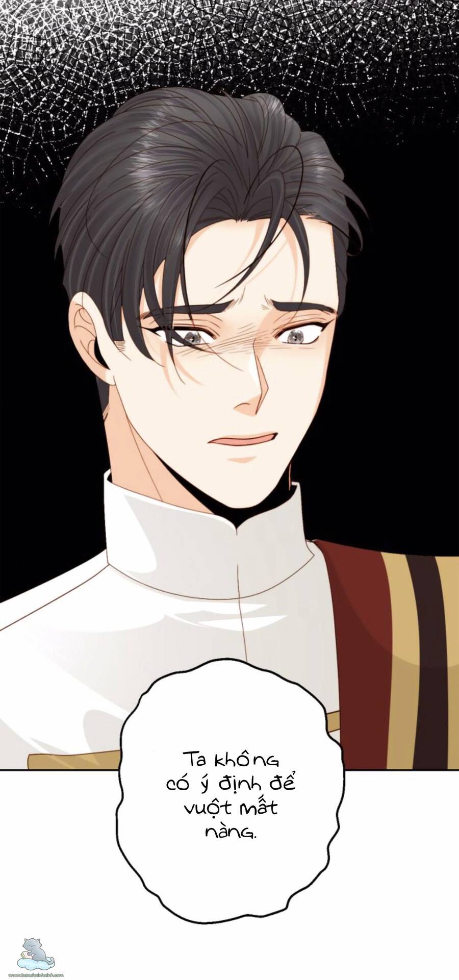 Hoàng Hậu Tái Hôn - Chapter 115 - Page 6