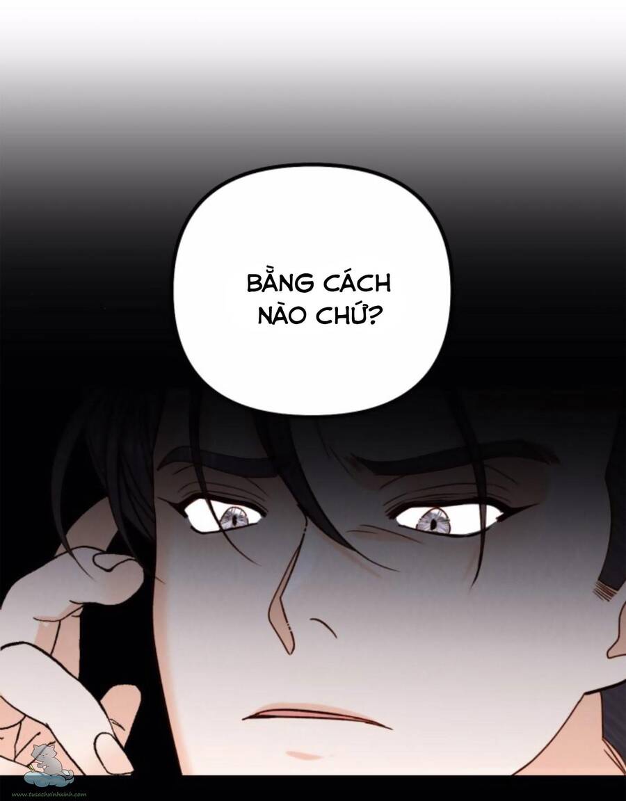 Hoàng Hậu Tái Hôn - Chapter 115 - Page 64