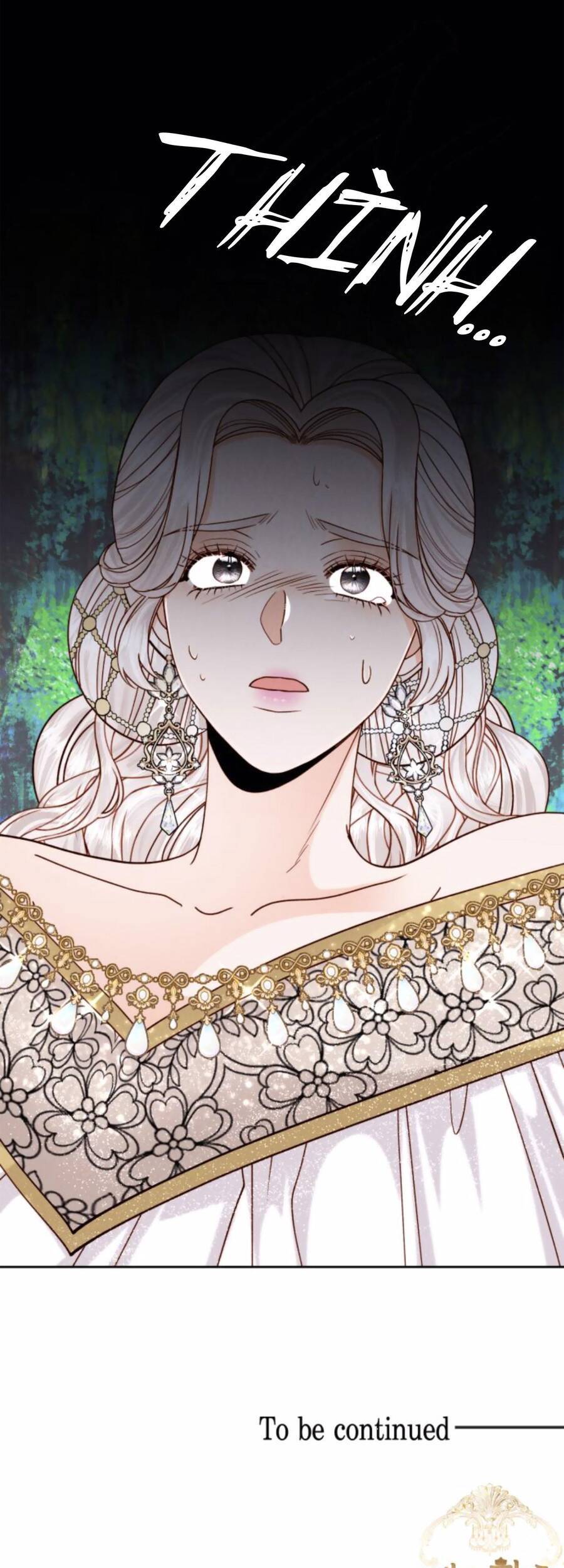 Hoàng Hậu Tái Hôn - Chapter 115 - Page 65