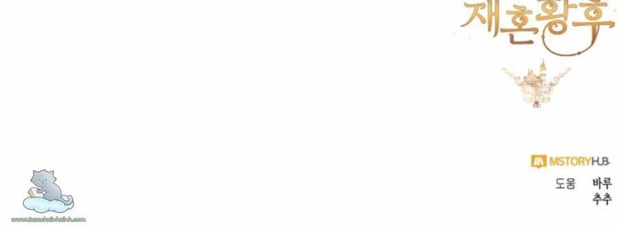 Hoàng Hậu Tái Hôn - Chapter 115 - Page 66