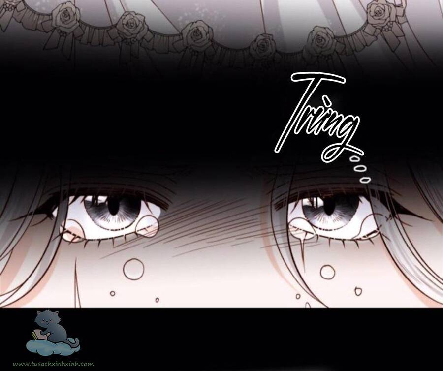 Hoàng Hậu Tái Hôn - Chapter 116 - Page 18