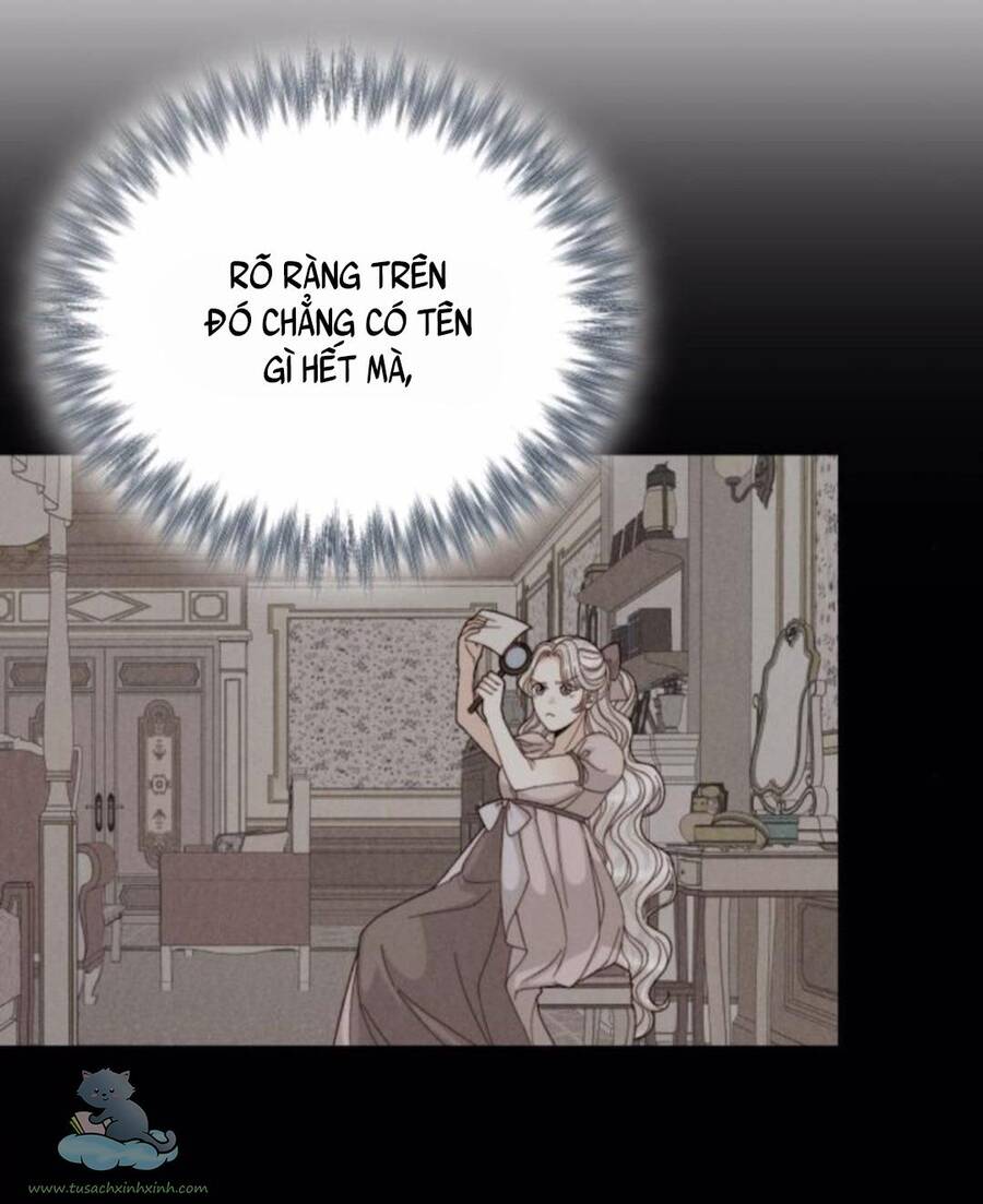 Hoàng Hậu Tái Hôn - Chapter 116 - Page 22