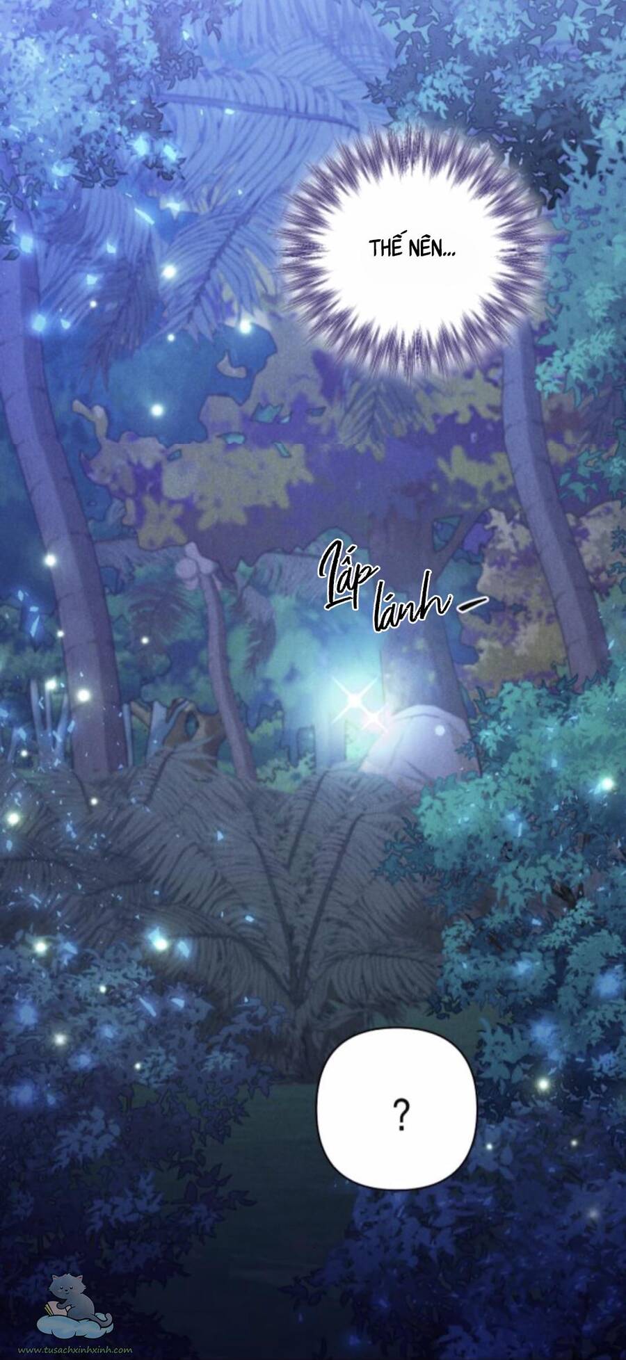 Hoàng Hậu Tái Hôn - Chapter 116 - Page 30