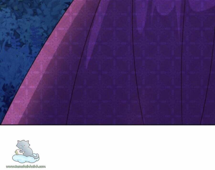 Hoàng Hậu Tái Hôn - Chapter 116 - Page 33