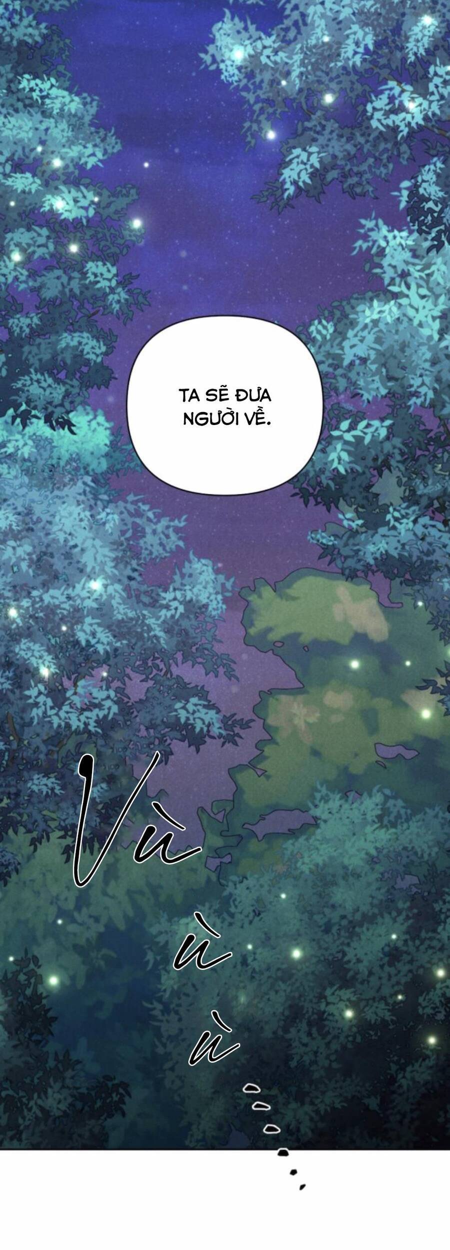 Hoàng Hậu Tái Hôn - Chapter 116 - Page 52