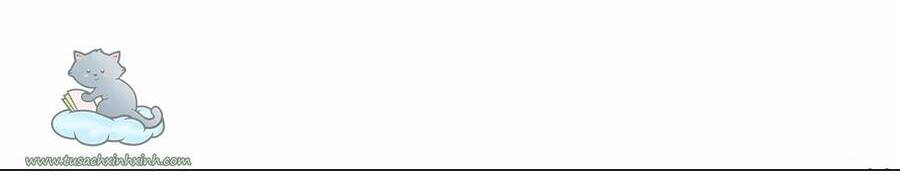 Hoàng Hậu Tái Hôn - Chapter 116 - Page 53