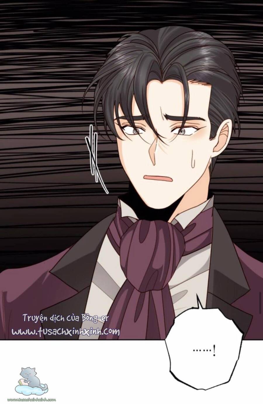 Hoàng Hậu Tái Hôn - Chapter 116 - Page 63