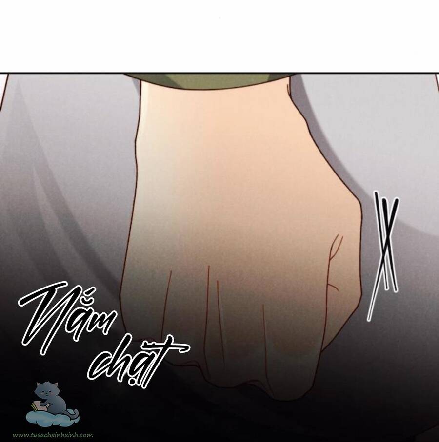 Hoàng Hậu Tái Hôn - Chapter 116 - Page 70