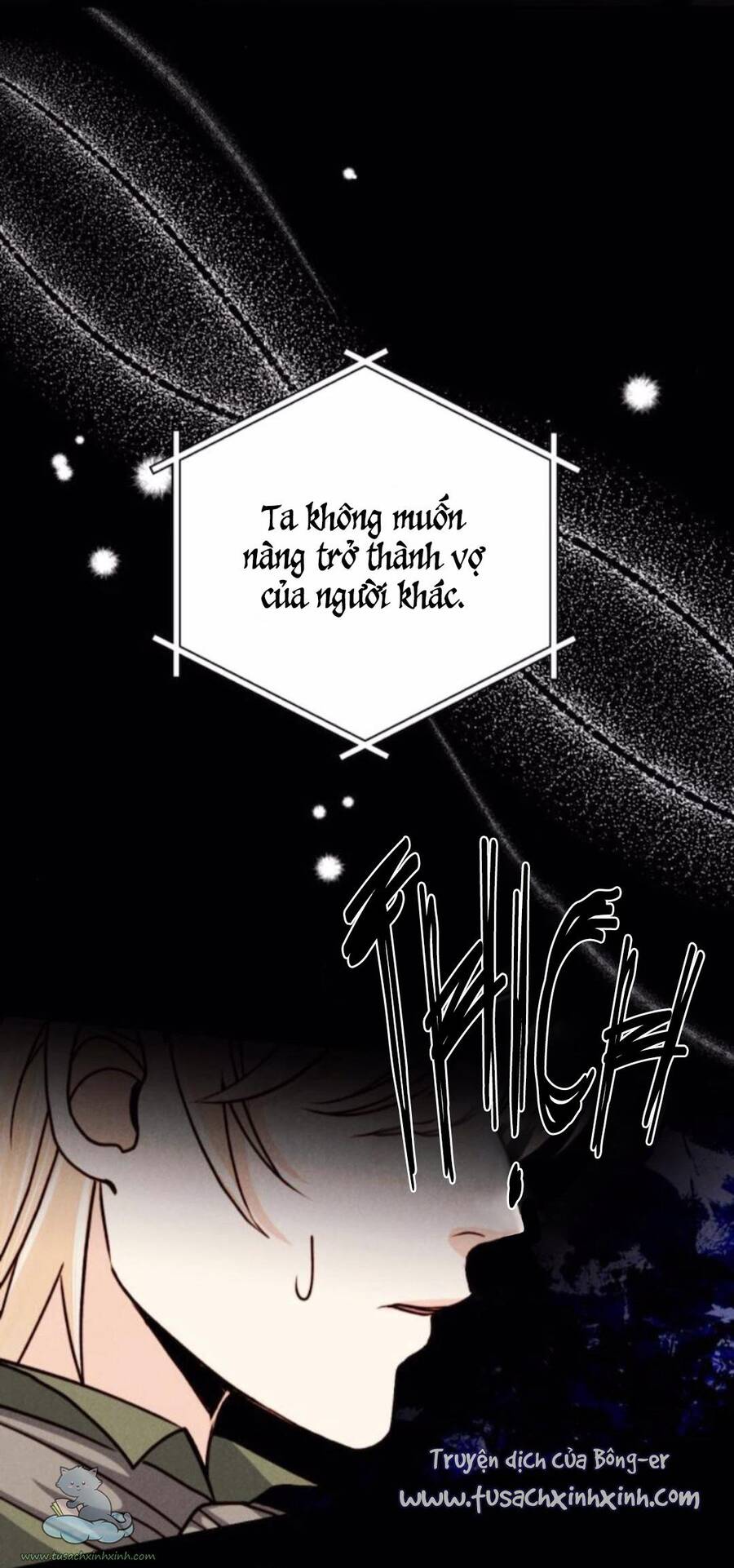 Hoàng Hậu Tái Hôn - Chapter 116 - Page 71