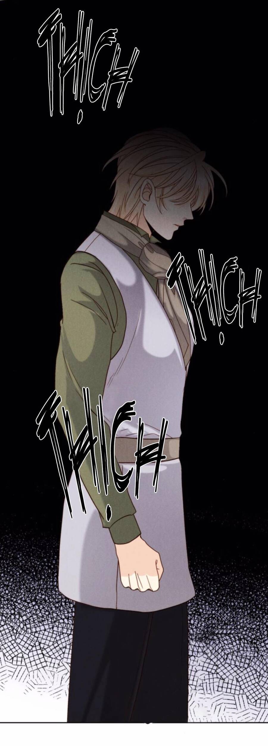 Hoàng Hậu Tái Hôn - Chapter 116 - Page 72