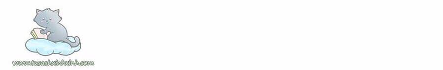 Hoàng Hậu Tái Hôn - Chapter 116 - Page 73