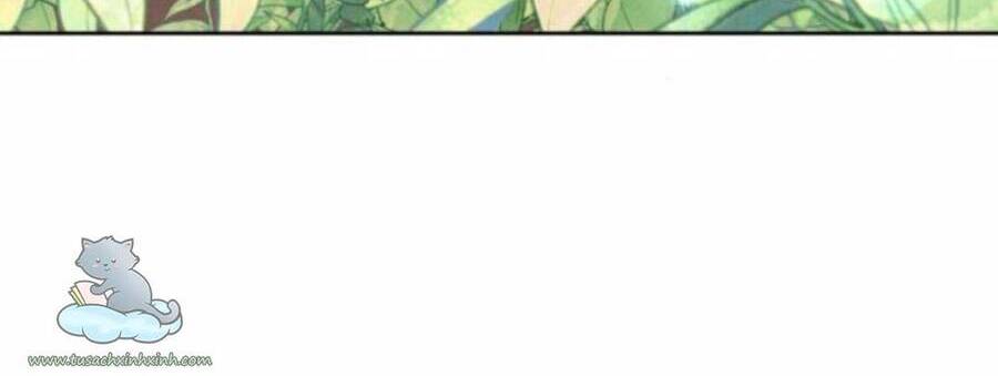 Hoàng Hậu Tái Hôn - Chapter 117 - Page 11