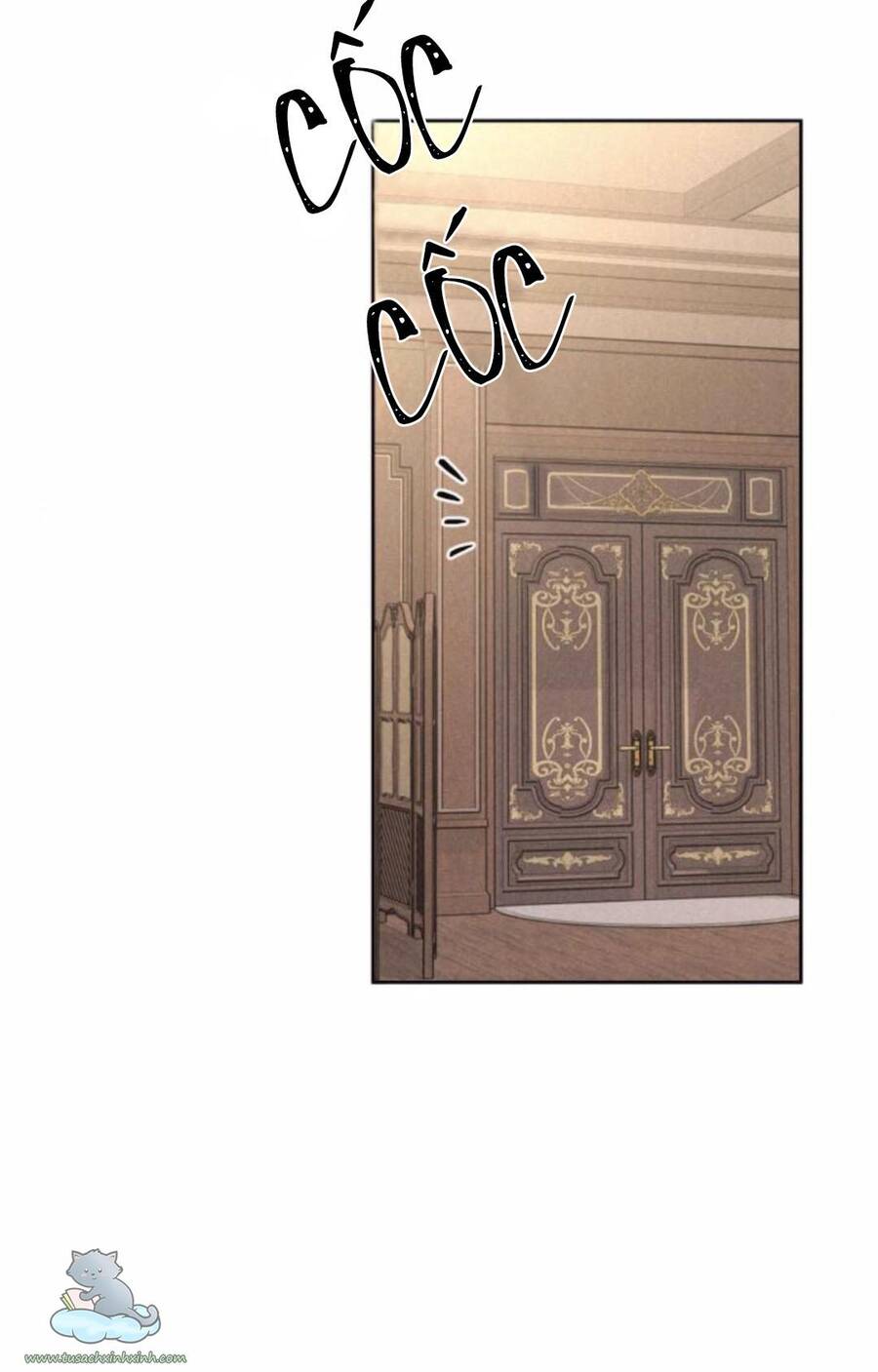 Hoàng Hậu Tái Hôn - Chapter 117 - Page 15