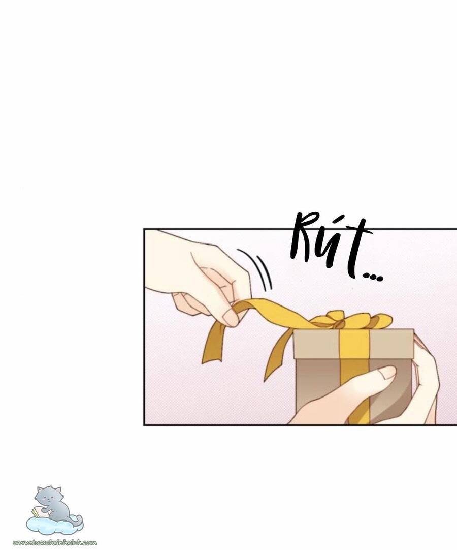 Hoàng Hậu Tái Hôn - Chapter 117 - Page 28