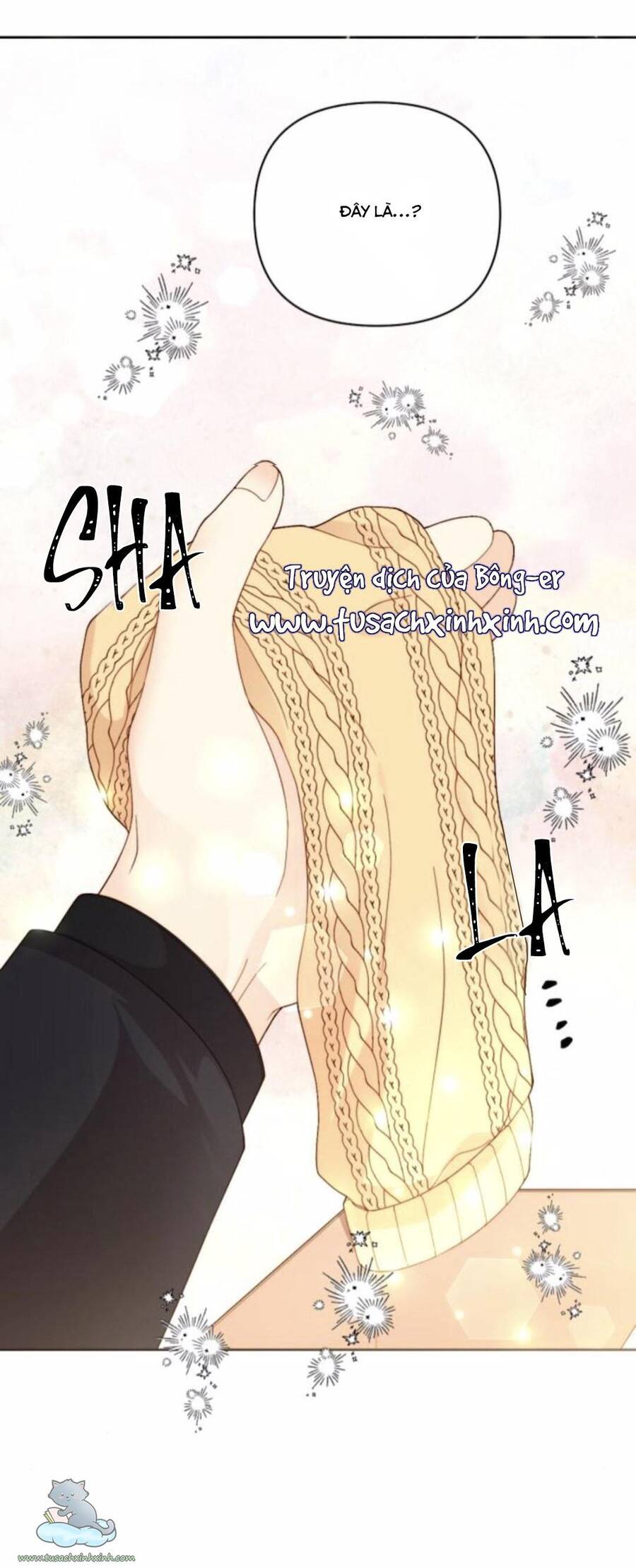 Hoàng Hậu Tái Hôn - Chapter 117 - Page 30