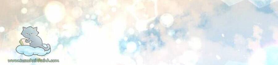 Hoàng Hậu Tái Hôn - Chapter 117 - Page 4