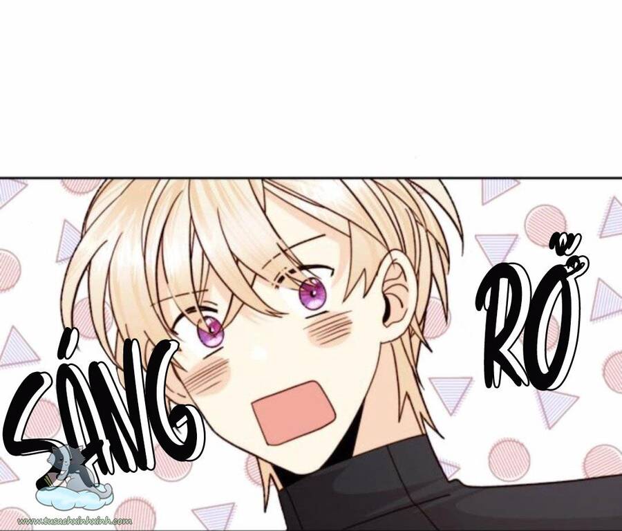 Hoàng Hậu Tái Hôn - Chapter 117 - Page 40