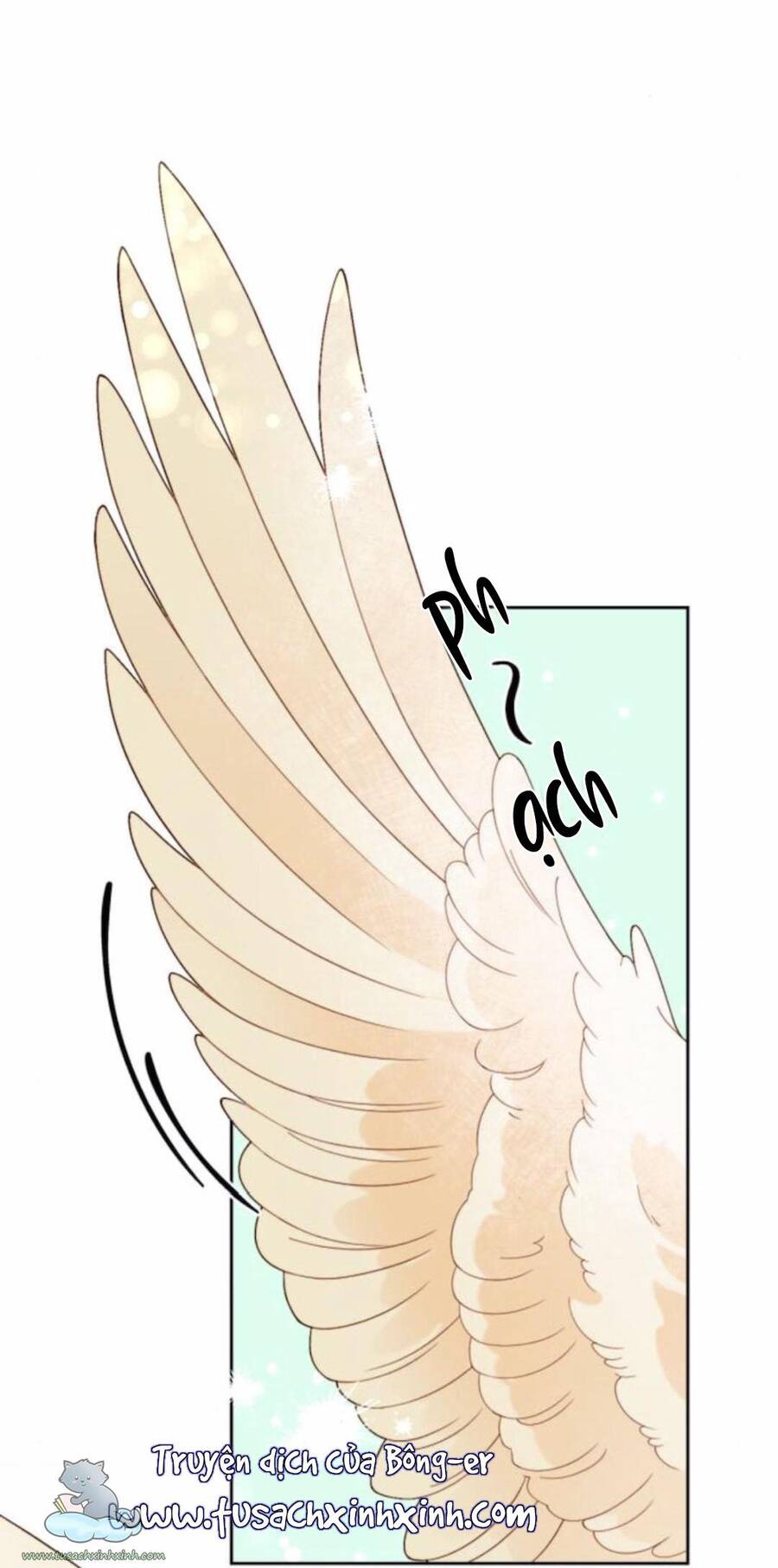 Hoàng Hậu Tái Hôn - Chapter 117 - Page 47