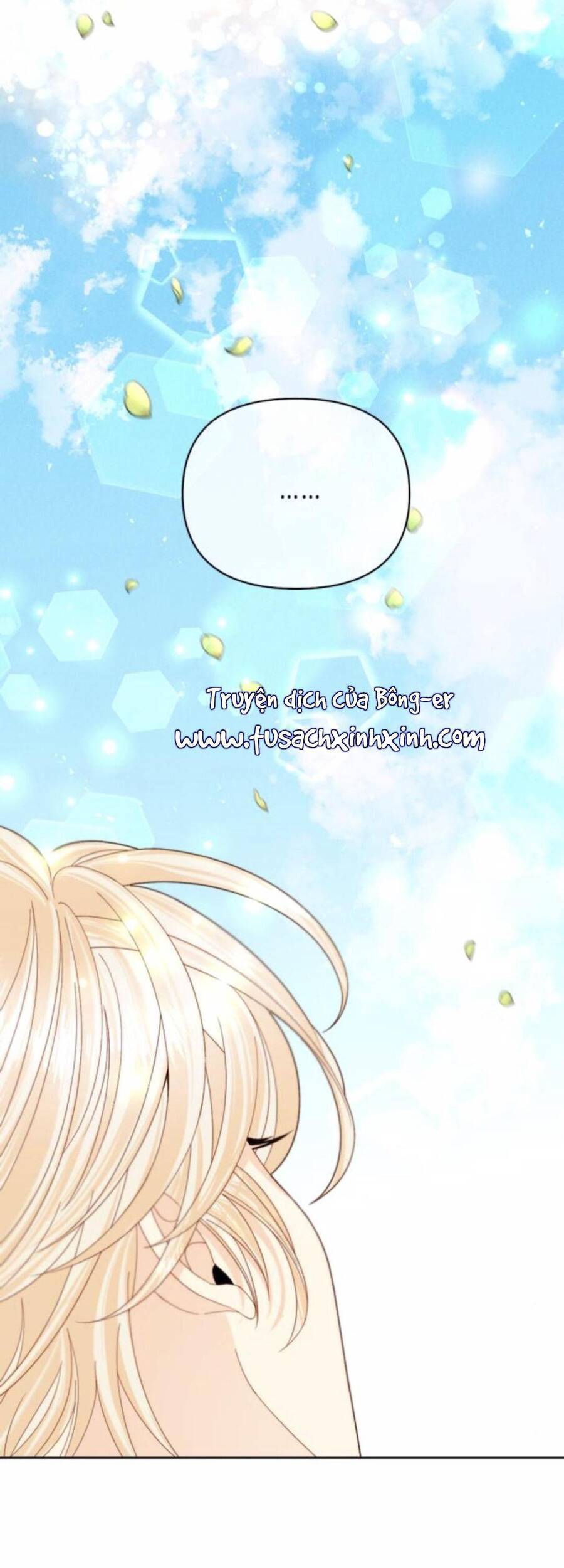 Hoàng Hậu Tái Hôn - Chapter 117 - Page 5